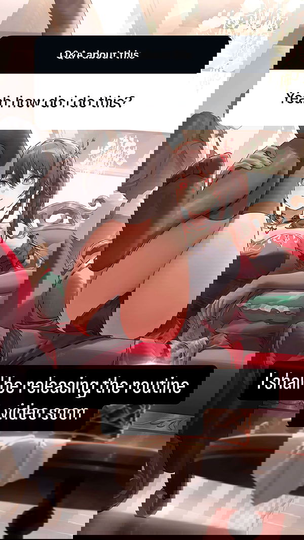 tobynjacobs tobynjacobs archive image