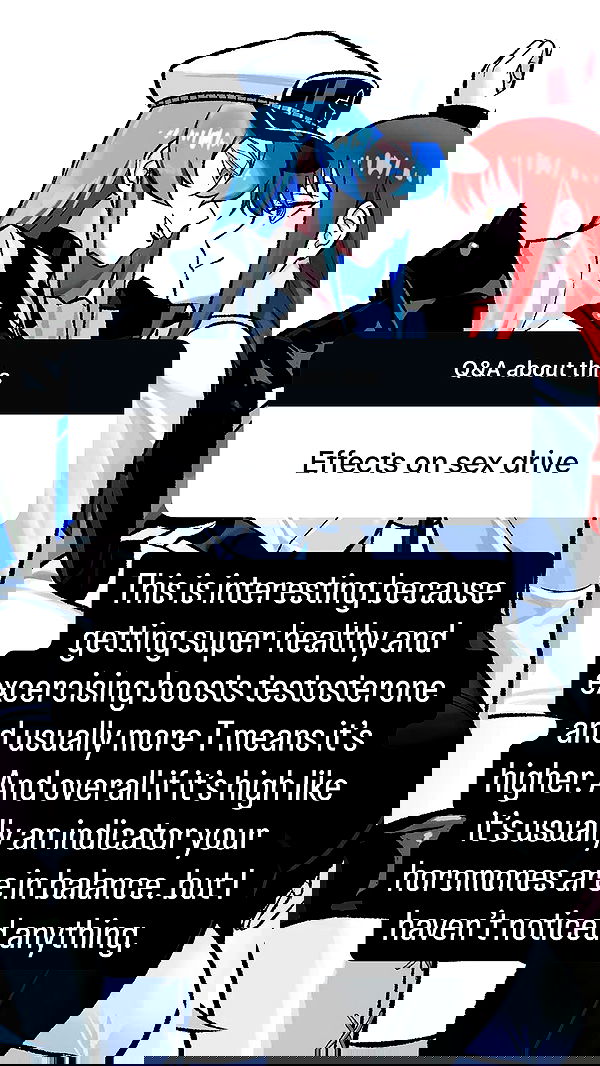 tobynjacobs tobynjacobs archive image