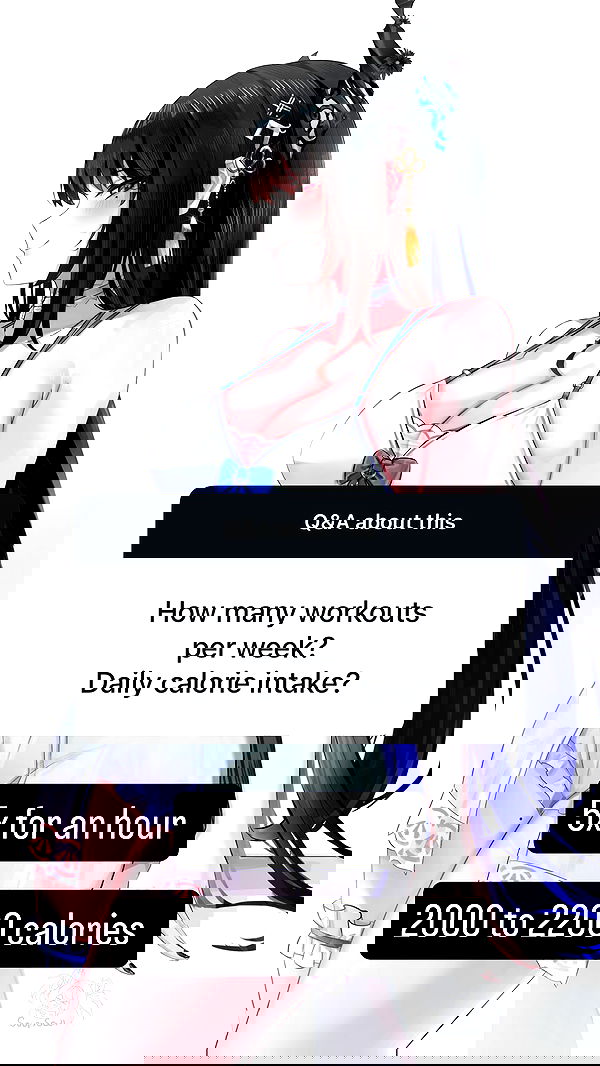 tobynjacobs tobynjacobs archive image