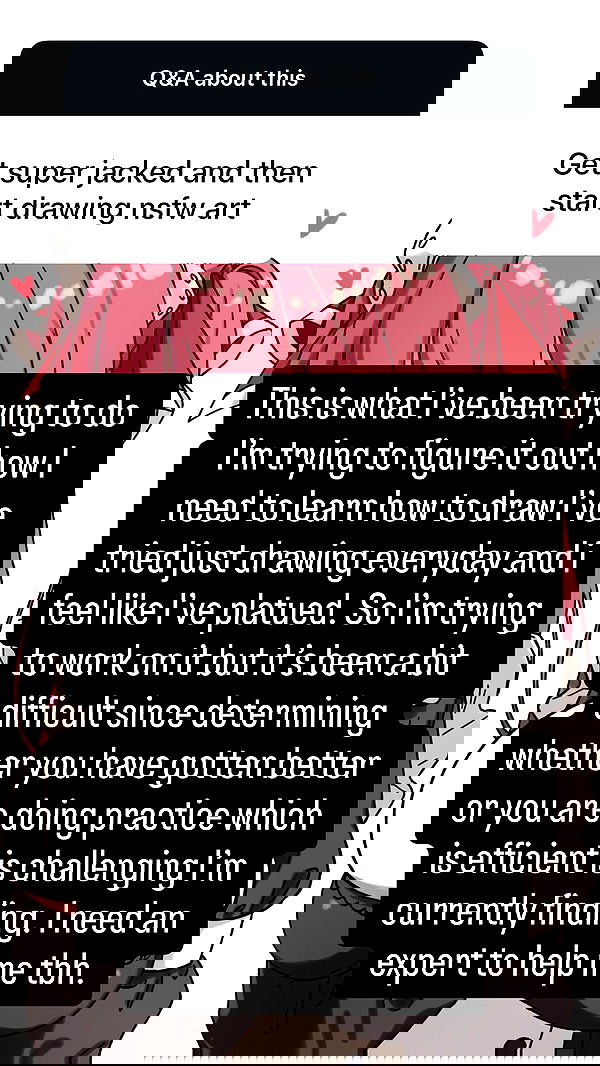 tobynjacobs tobynjacobs archive image