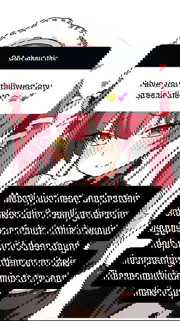 tobynjacobs tobynjacobs archive image