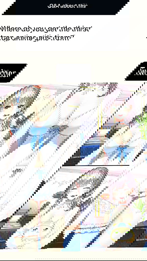 tobynjacobs tobynjacobs archive image