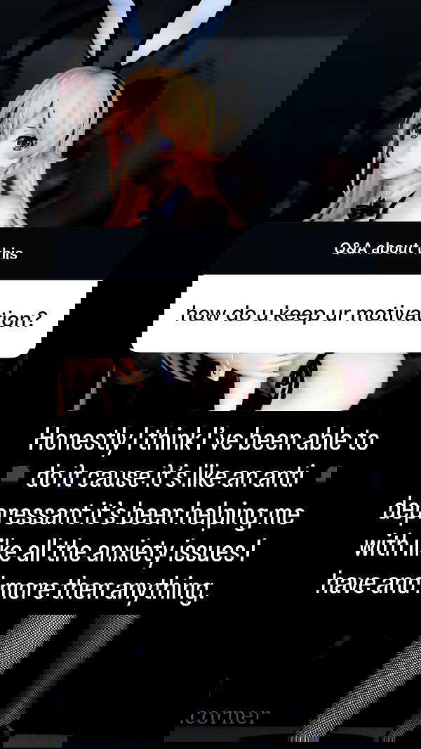 tobynjacobs tobynjacobs archive image