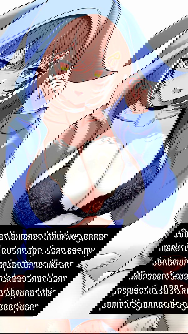 tobynjacobs tobynjacobs archive image