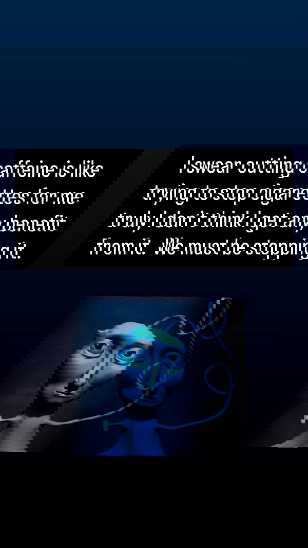 tobynjacobs tobynjacobs archive image