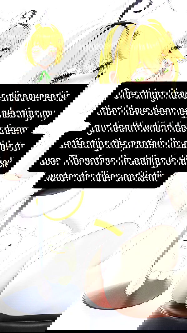 tobynjacobs tobynjacobs archive image