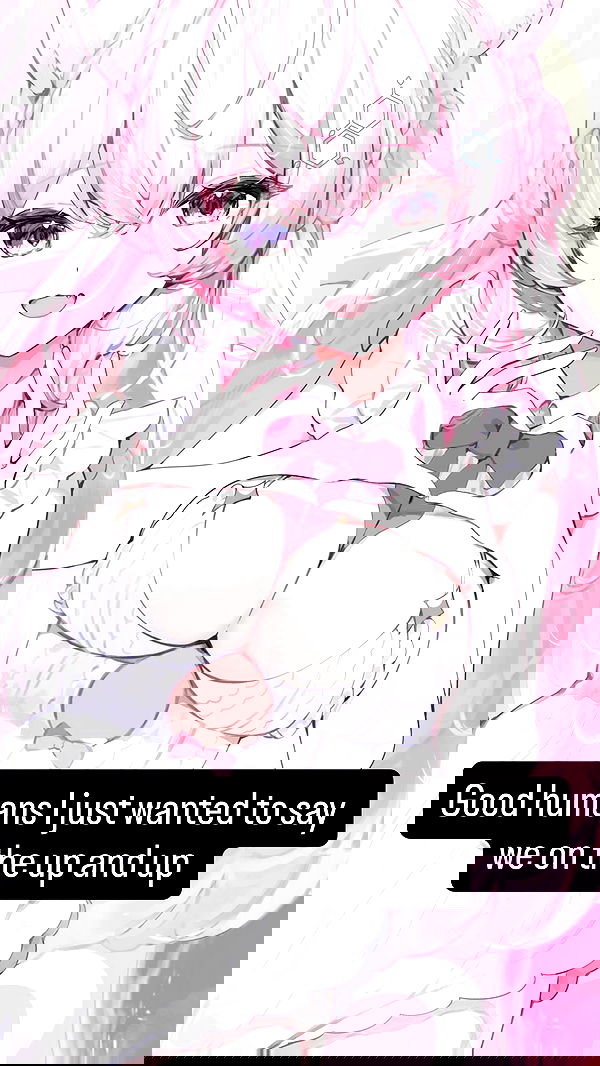 tobynjacobs tobynjacobs archive image