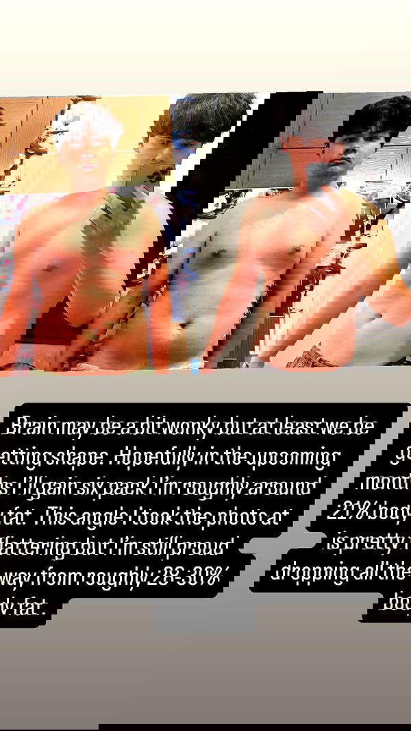 tobynjacobs tobynjacobs archive image