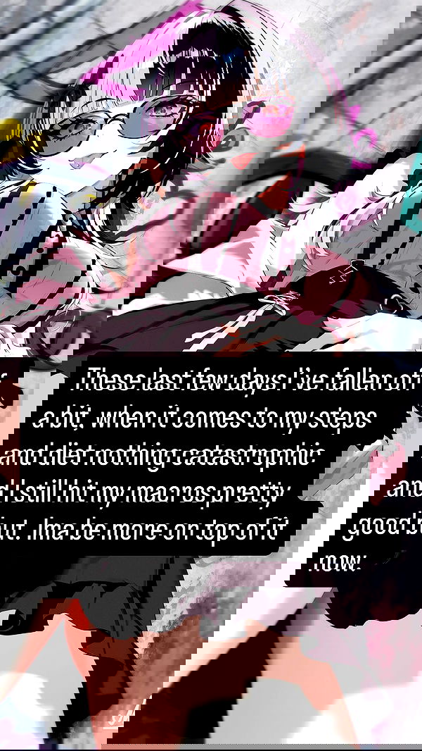 tobynjacobs tobynjacobs archive image