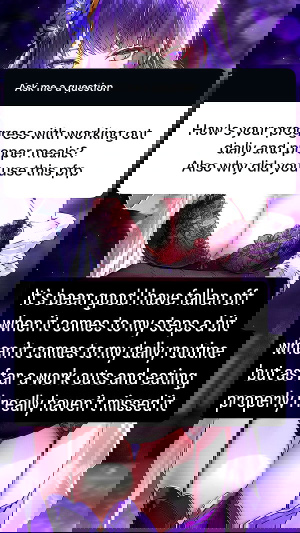 tobynjacobs tobynjacobs archive image