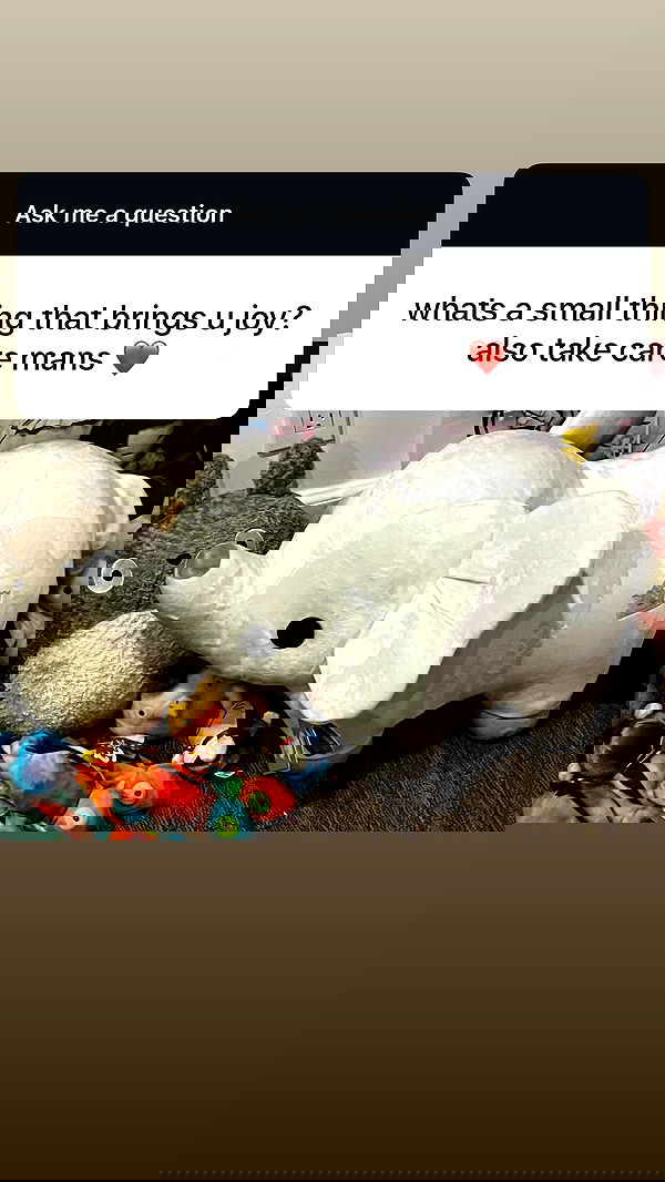 tobynjacobs tobynjacobs archive image