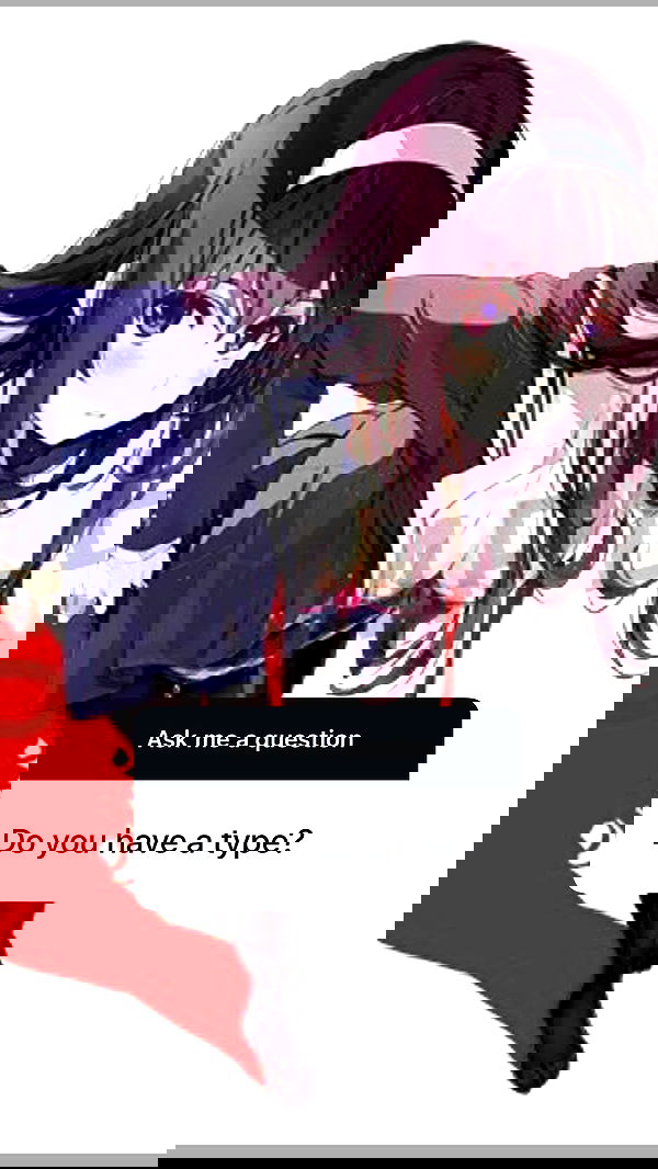 tobynjacobs tobynjacobs archive image