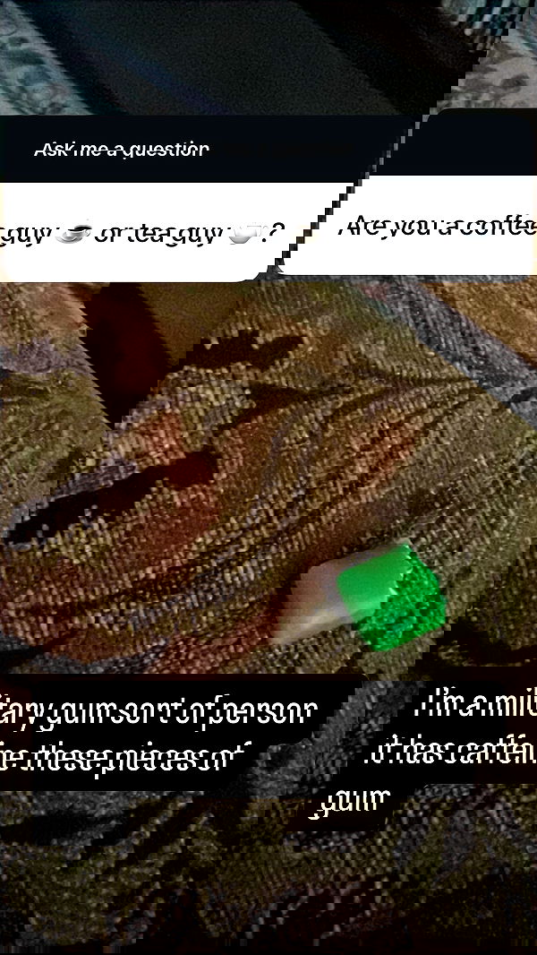 tobynjacobs tobynjacobs archive image