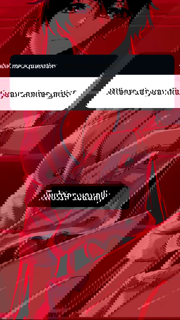 tobynjacobs tobynjacobs archive image