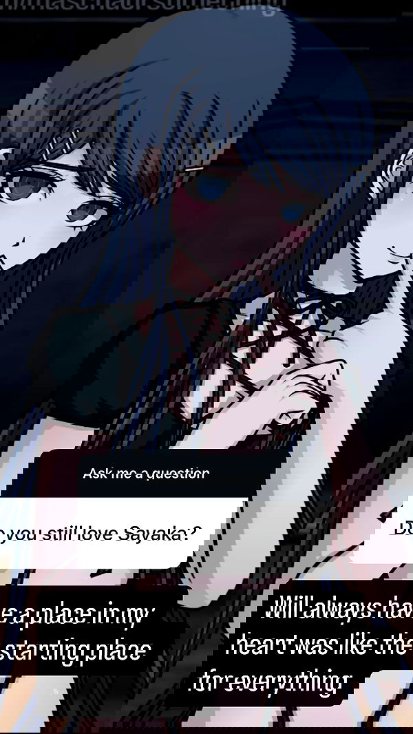 tobynjacobs tobynjacobs archive image