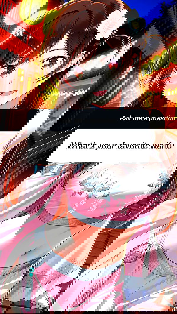 tobynjacobs tobynjacobs archive image