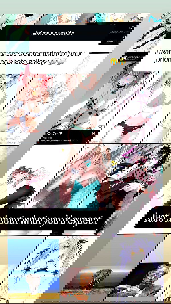 tobynjacobs tobynjacobs archive image