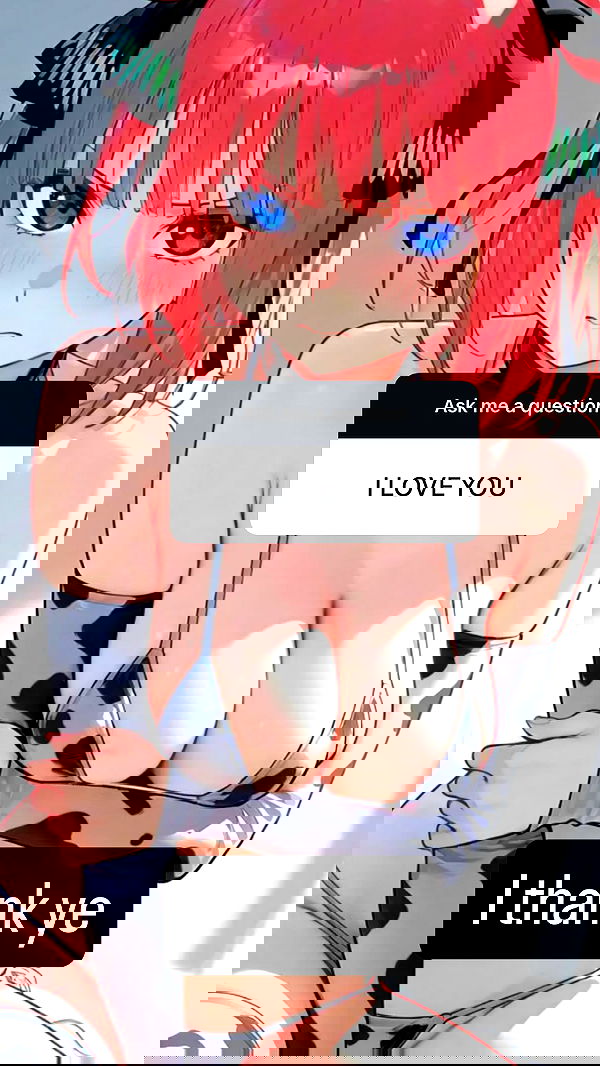 tobynjacobs tobynjacobs archive image