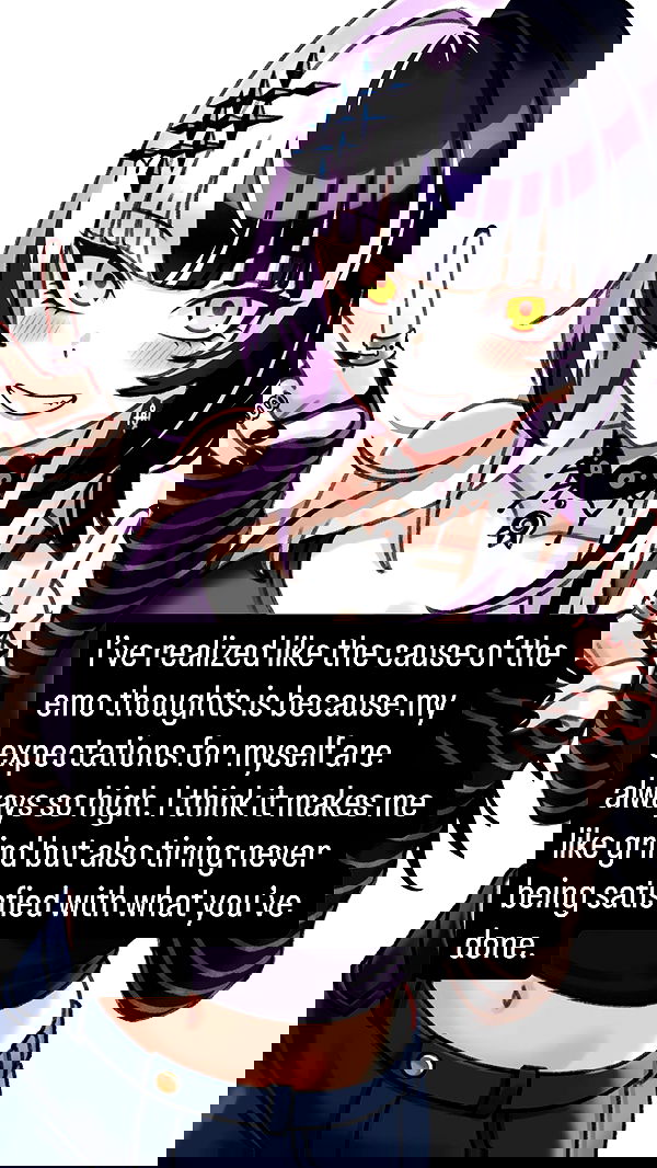 tobynjacobs tobynjacobs archive image