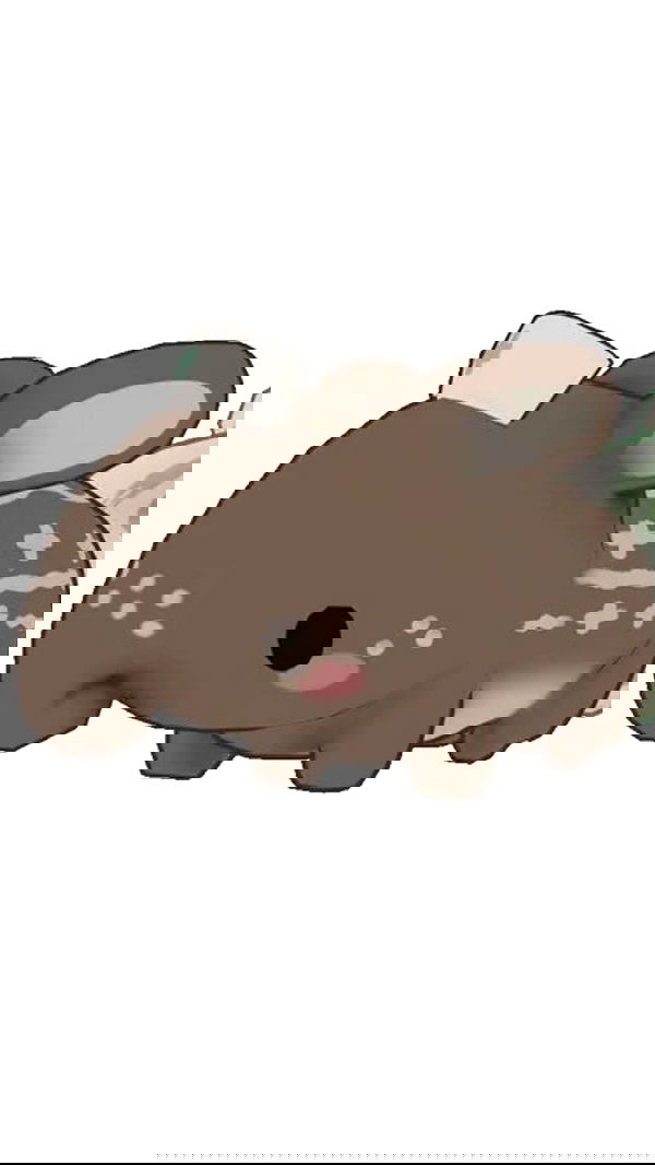 tobynjacobs tobynjacobs archive image