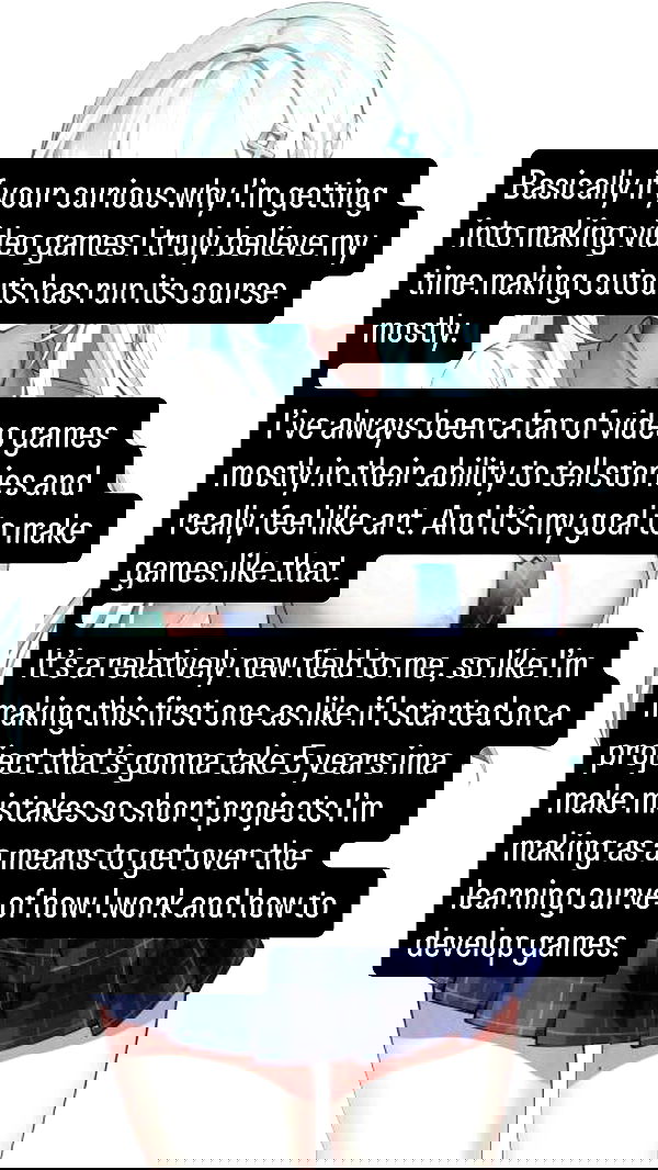 tobynjacobs tobynjacobs archive image