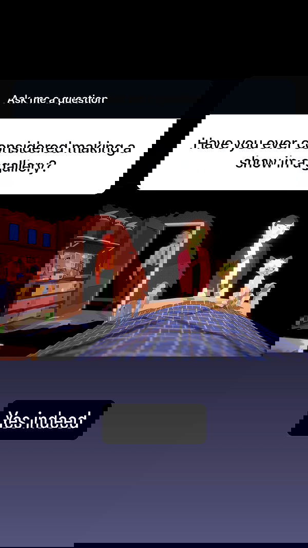 tobynjacobs tobynjacobs archive image