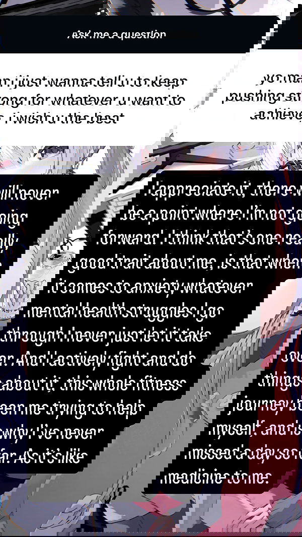 tobynjacobs tobynjacobs archive image