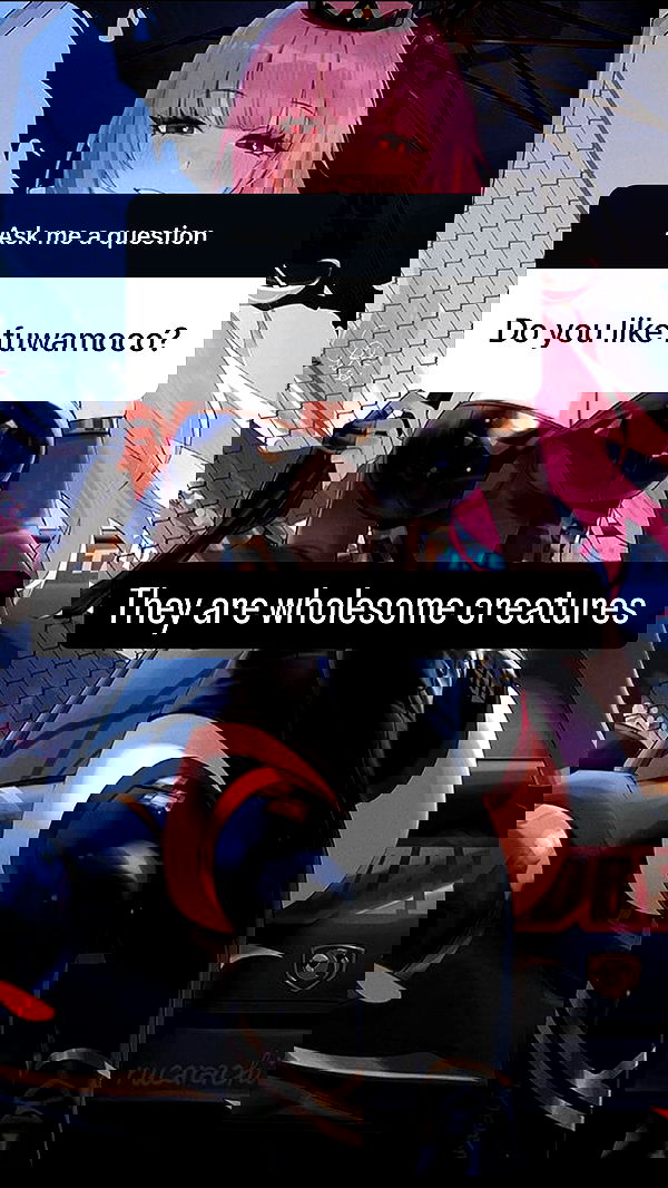 tobynjacobs tobynjacobs archive image