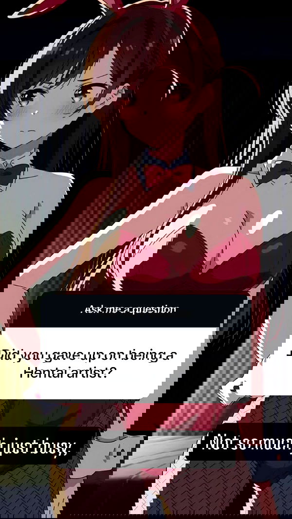 tobynjacobs tobynjacobs archive image