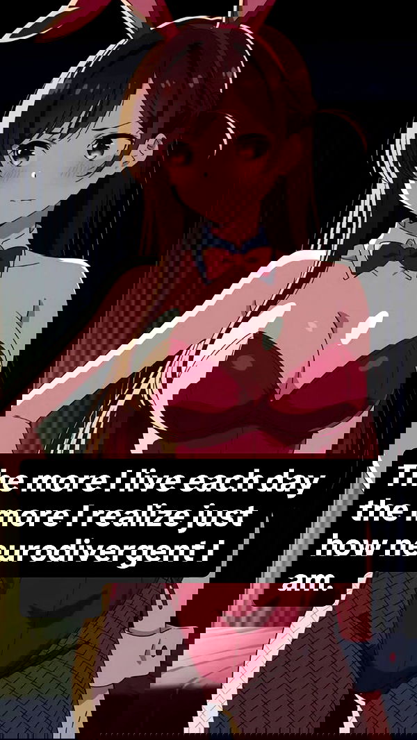 tobynjacobs tobynjacobs archive image