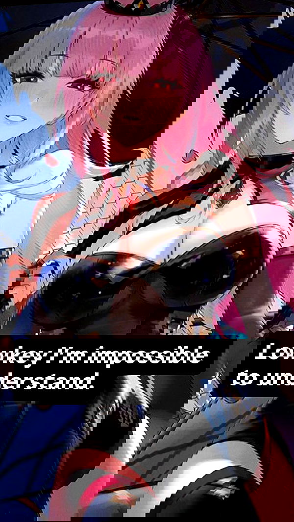 tobynjacobs tobynjacobs archive image