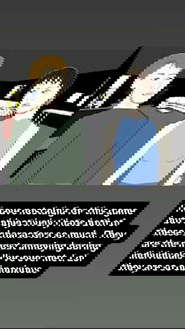 tobynjacobs tobynjacobs archive image