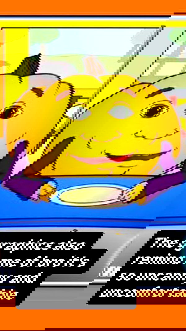 tobynjacobs tobynjacobs archive image