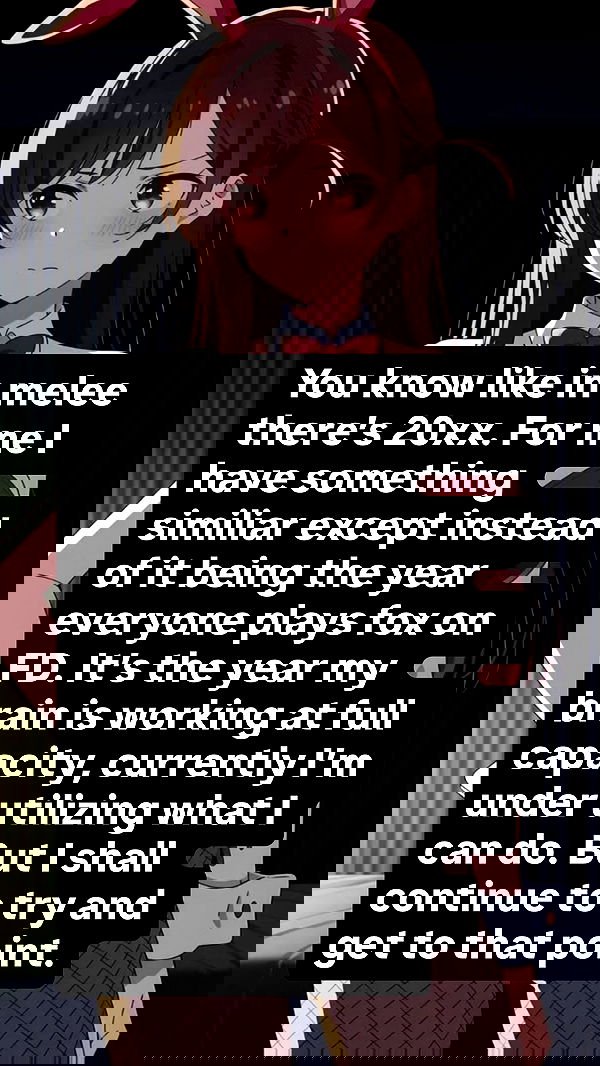 tobynjacobs tobynjacobs archive image