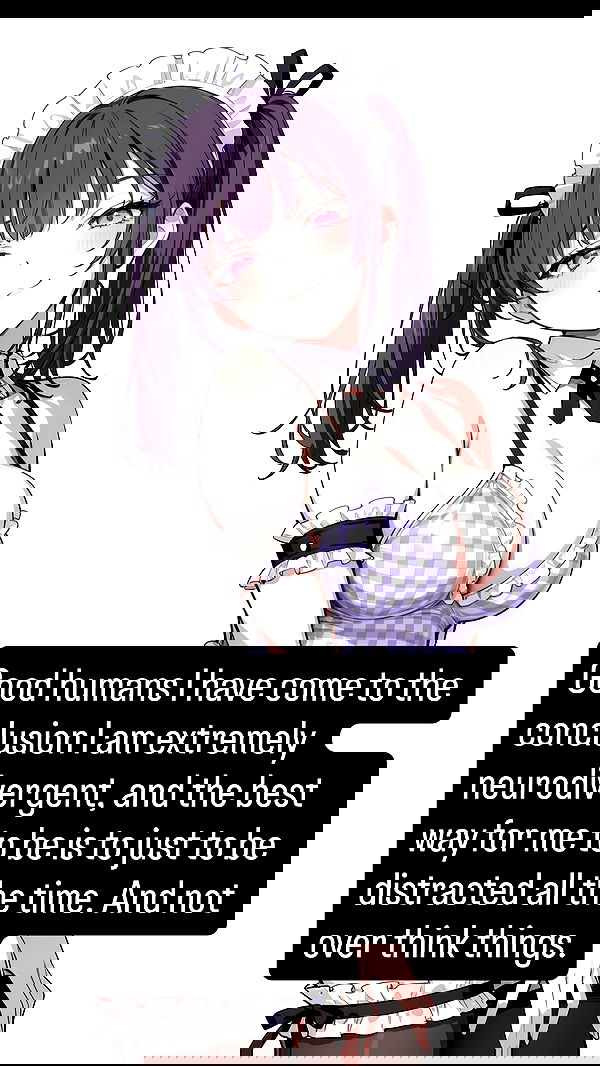 tobynjacobs tobynjacobs archive image