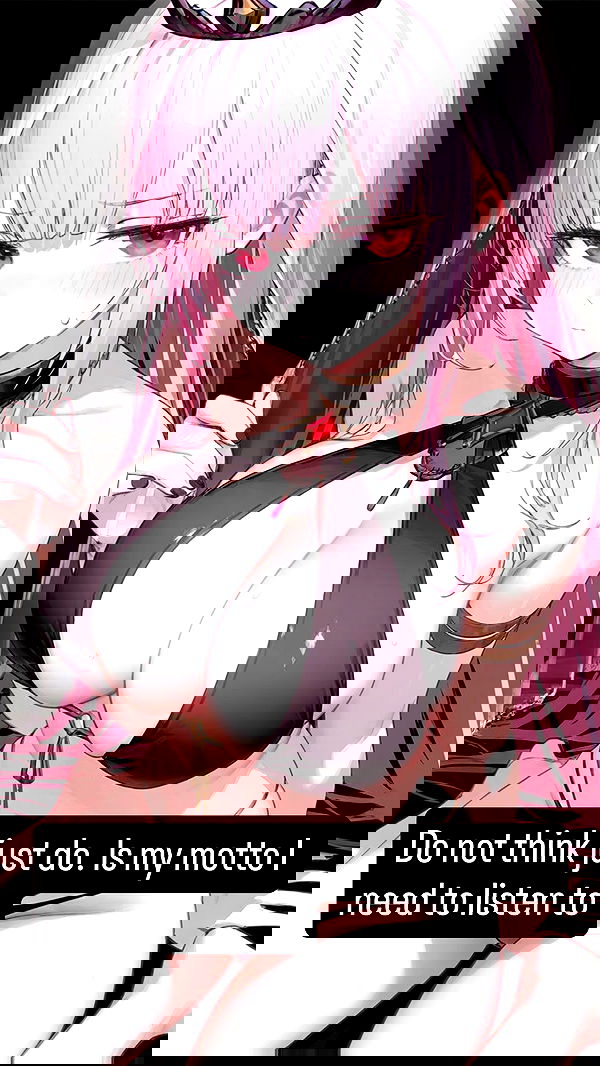 tobynjacobs tobynjacobs archive image