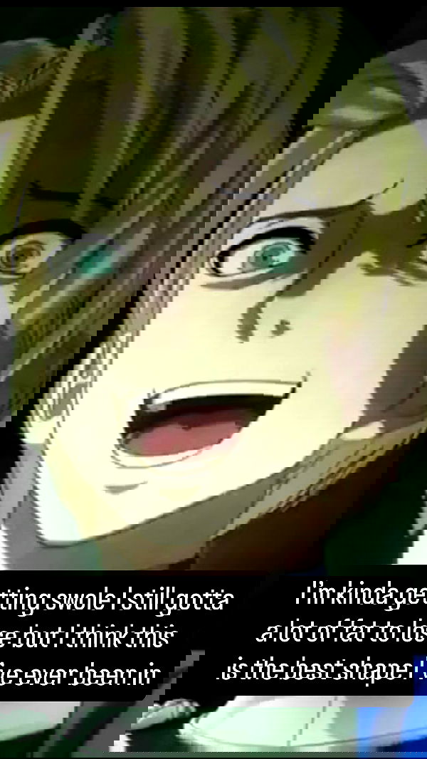 tobynjacobs tobynjacobs archive image