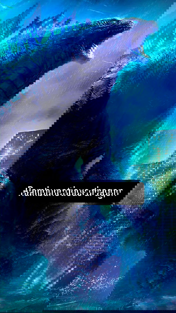 tobynjacobs tobynjacobs archive image