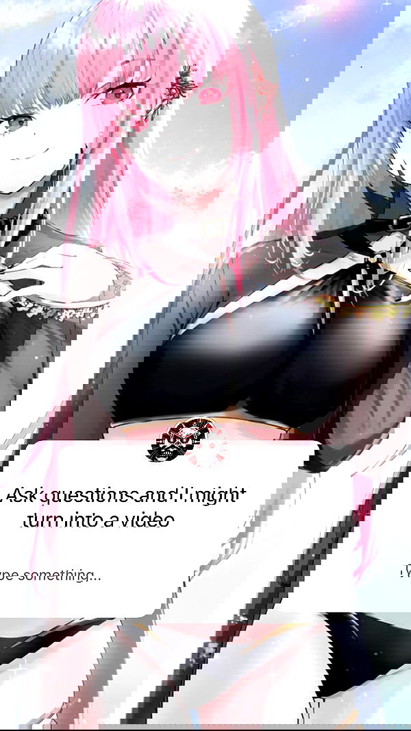 tobynjacobs tobynjacobs archive image