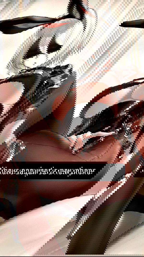 tobynjacobs tobynjacobs archive image