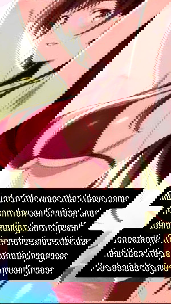 tobynjacobs tobynjacobs archive image