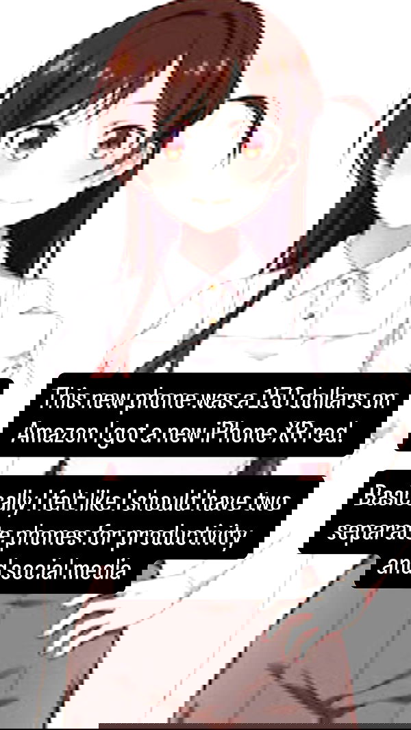 tobynjacobs tobynjacobs archive image