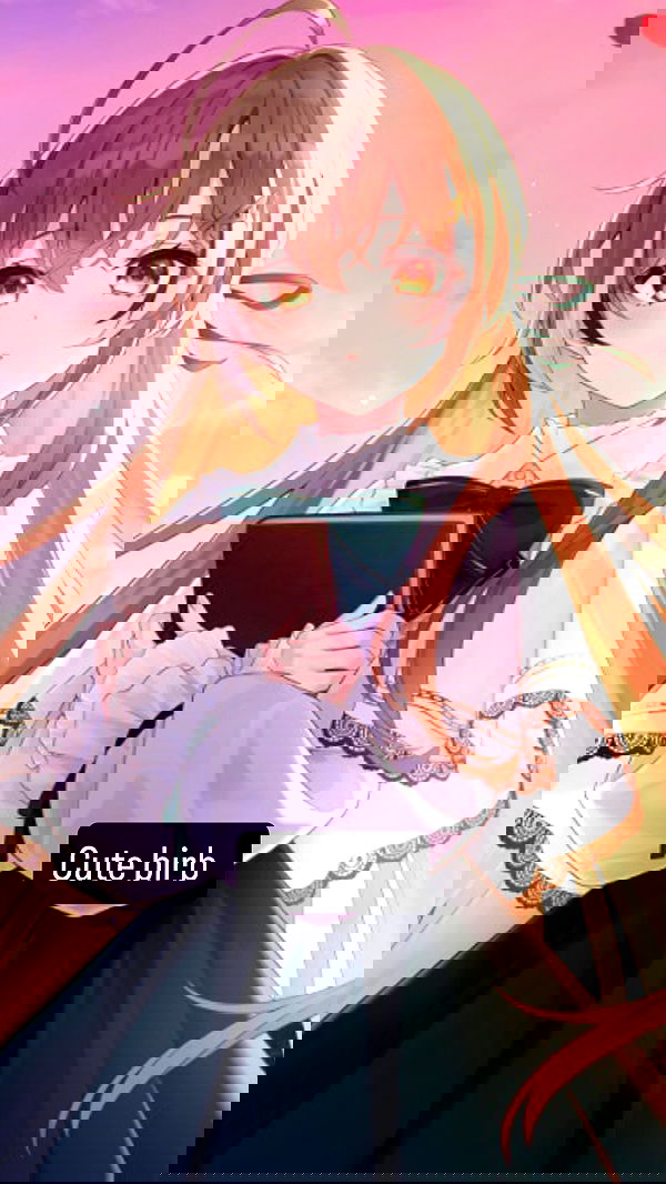 tobynjacobs tobynjacobs archive image