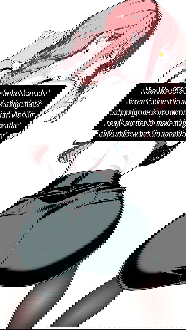 tobynjacobs tobynjacobs archive image