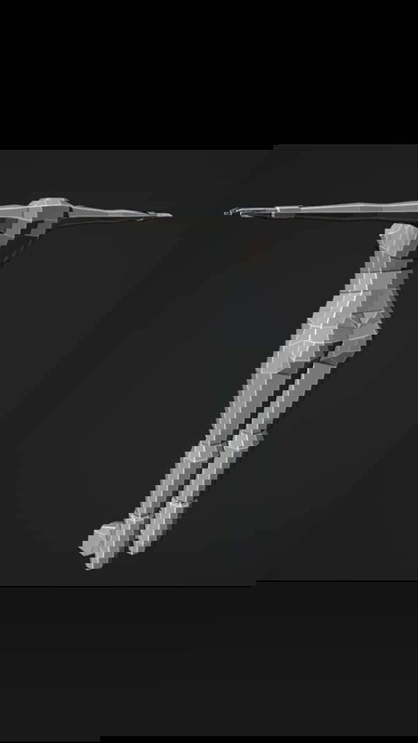 tobynjacobs tobynjacobs archive image