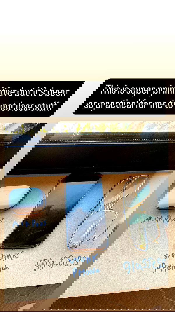 tobynjacobs tobynjacobs archive image