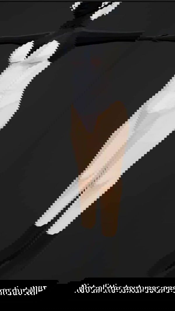 tobynjacobs tobynjacobs archive image