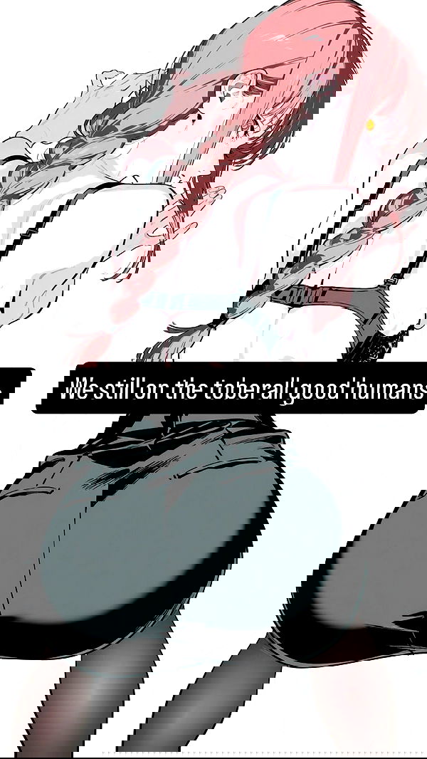 tobynjacobs tobynjacobs archive image