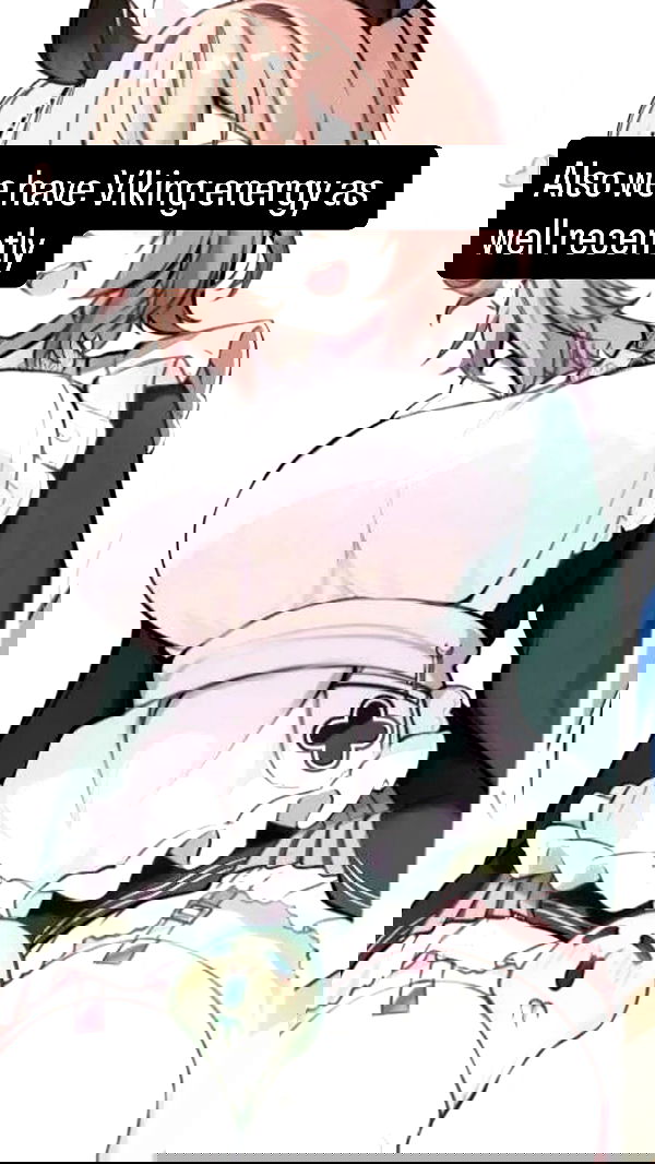 tobynjacobs tobynjacobs archive image