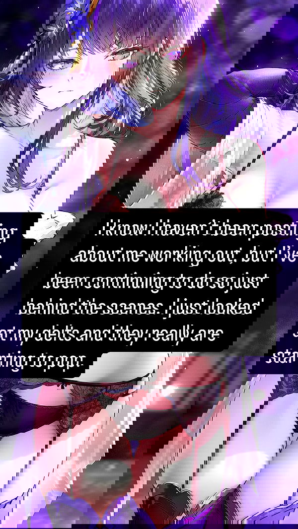 tobynjacobs tobynjacobs archive image